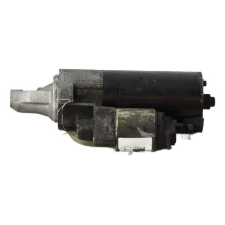 Demarreur MERCEDES CLASSE M 164