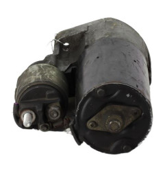 Demarreur MERCEDES CLASSE M 164 Photo n°3