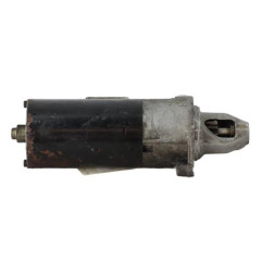 Demarreur MERCEDES CLASSE M 164 Photo n°4