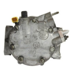 Compresseur clim PEUGEOT 5008 1 Photo n°5