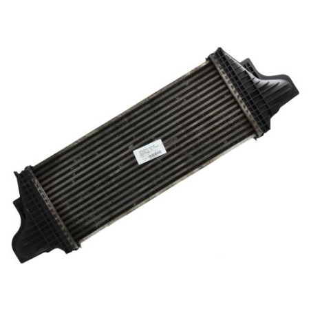Echangeur air (Intercooler) MERCEDES CLASSE M 164