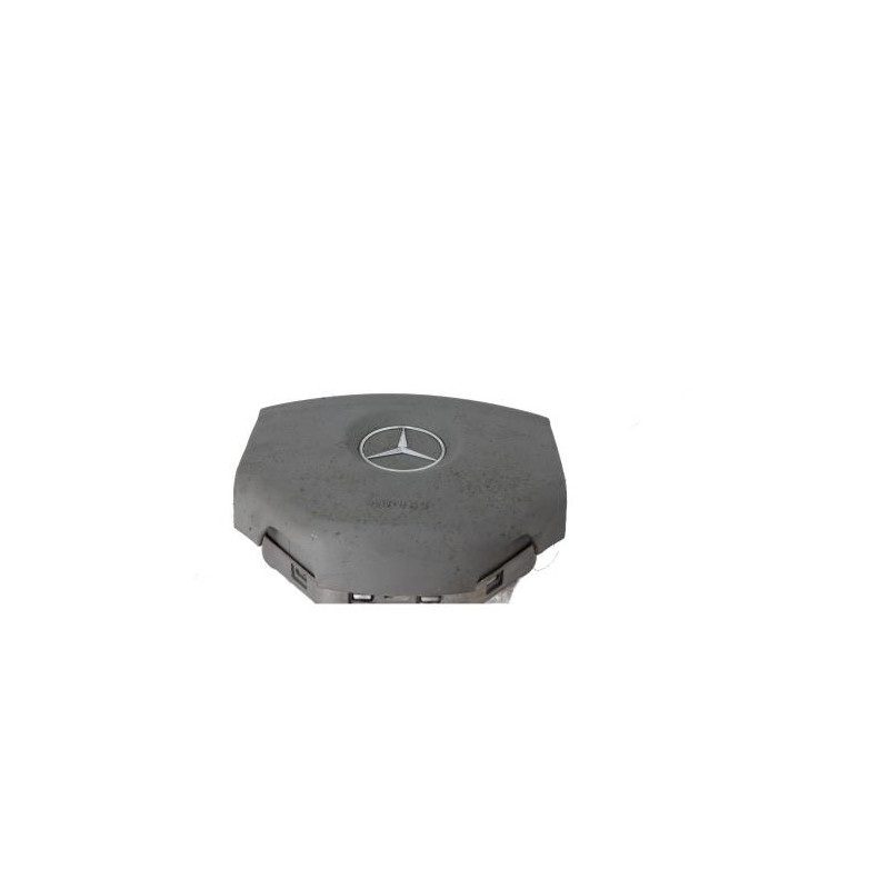 Air bag conducteur MERCEDES CLASSE M 164