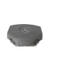 Air bag conducteur MERCEDES CLASSE M 164