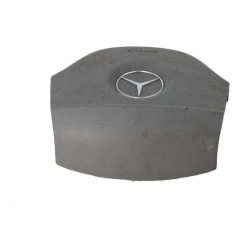 Air bag conducteur MERCEDES CLASSE M 164