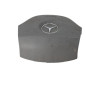 Air bag conducteur MERCEDES CLASSE M 164