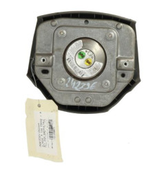 Air bag conducteur MERCEDES CLASSE M 164 Photo n°3