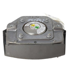 Air bag conducteur MERCEDES CLASSE M 164 Photo n°4