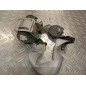 Ceinture avant droit MERCEDES CLASSE M 164