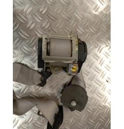 Ceinture avant droit MERCEDES CLASSE M 164