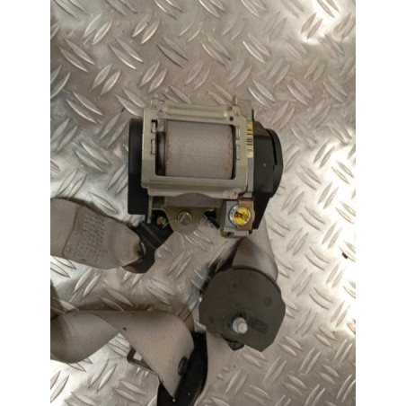 Ceinture avant droit MERCEDES CLASSE M 164