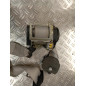 Ceinture avant droit MERCEDES CLASSE M 164