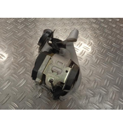 Ceinture avant droit MERCEDES CLASSE M 164 Photo n°3