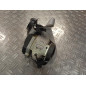 Ceinture avant droit MERCEDES CLASSE M 164