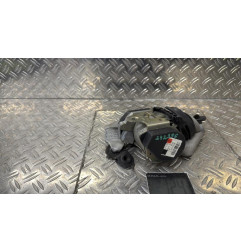 Ceinture avant gauche MERCEDES CLASSE M 164 Photo n°1