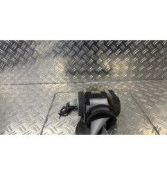 Ceinture avant gauche MERCEDES CLASSE M 164