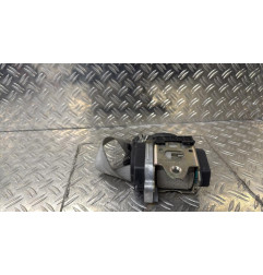 Ceinture avant gauche MERCEDES CLASSE M 164 Photo n°4