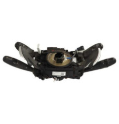 Com (Bloc Contacteur Tournant+Commodo Essuie Glace+Commodo Phare) PEUGEOT 5008 1 Photo n°3