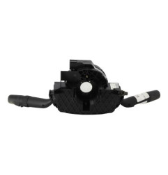 Com (Bloc Contacteur Tournant+Commodo Essuie Glace+Commodo Phare) MAZDA 2 1 Photo n°1