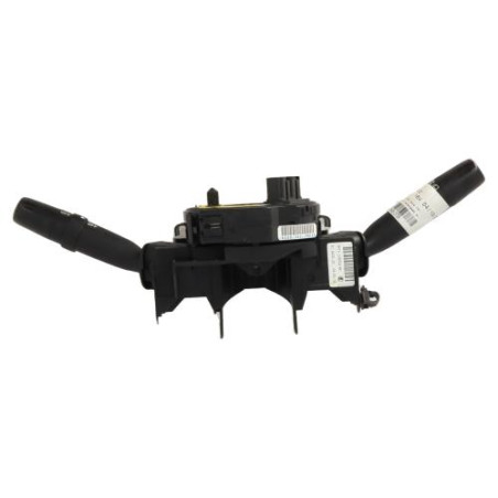 Com (Bloc Contacteur Tournant+Commodo Essuie Glace+Commodo Phare) MAZDA 2 1