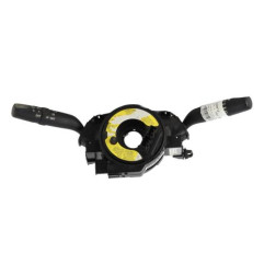 Com (Bloc Contacteur Tournant+Commodo Essuie Glace+Commodo Phare) MAZDA 2 1 Photo n°4