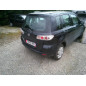 Com (Bloc Contacteur Tournant+Commodo Essuie Glace+Commodo Phare) MAZDA 2 1