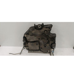 Reservoir AdBlue DS DS4 1