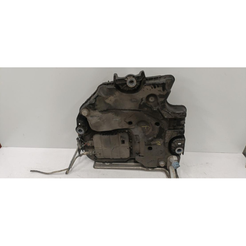 Reservoir AdBlue DS DS4 1