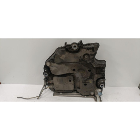 Reservoir AdBlue DS DS4 1