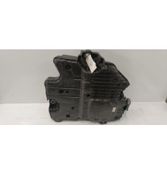 Reservoir AdBlue DS DS4 1 Photo n°2