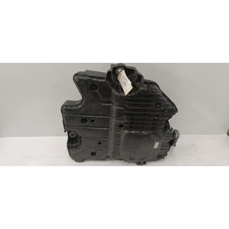 Reservoir AdBlue DS DS4 1 Photo n°2