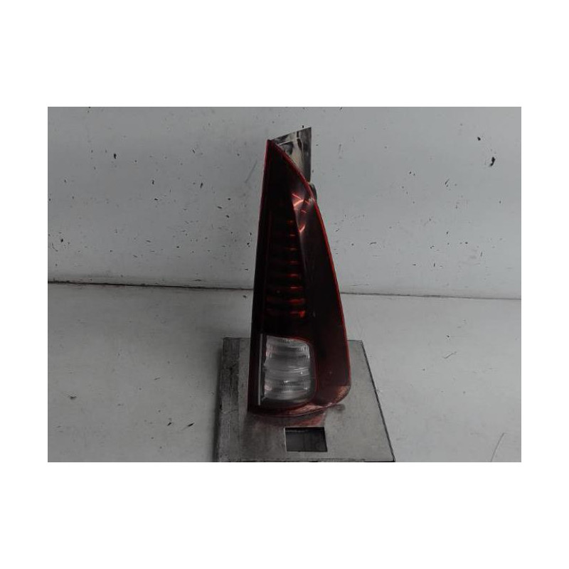 Feu arriere principal droit (feux) RENAULT GRAND ESPACE 4