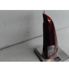 Feu arriere principal droit (feux) RENAULT GRAND ESPACE 4