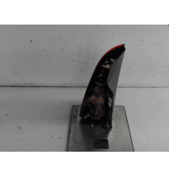 Feu arriere principal droit (feux) RENAULT GRAND ESPACE 4 Photo n°4