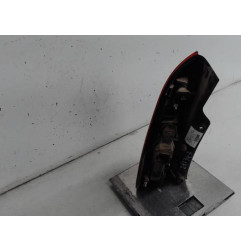 Feu arriere principal droit (feux) RENAULT GRAND ESPACE 4 Photo n°5