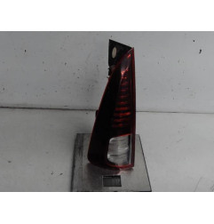 Feu arriere principal gauche (feux) RENAULT GRAND ESPACE 4 Photo n°1