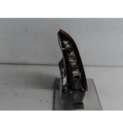 Feu arriere principal gauche (feux) RENAULT GRAND ESPACE 4 Photo n°4