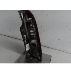 Feu arriere principal gauche (feux) RENAULT GRAND ESPACE 4 Photo n°5