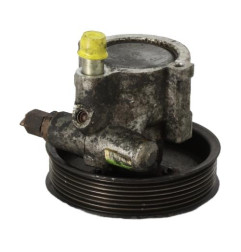 Pompe de direction RENAULT GRAND ESPACE 4 Photo n°1