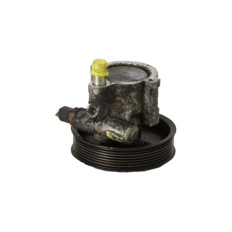 Pompe de direction RENAULT GRAND ESPACE 4