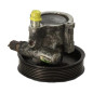 Pompe de direction RENAULT GRAND ESPACE 4