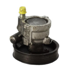 Pompe de direction RENAULT GRAND ESPACE 4