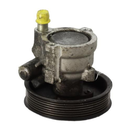 Pompe de direction RENAULT GRAND ESPACE 4