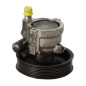 Pompe de direction RENAULT GRAND ESPACE 4