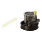 Pompe de direction RENAULT GRAND ESPACE 4
