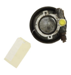 Pompe de direction RENAULT GRAND ESPACE 4 Photo n°5