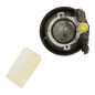 Pompe de direction RENAULT GRAND ESPACE 4