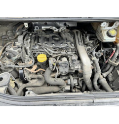 Pompe de direction RENAULT GRAND ESPACE 4 Photo n°13