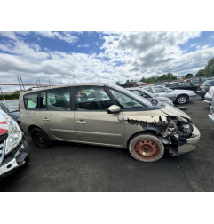 Pompe de direction RENAULT GRAND ESPACE 4 Photo n°15