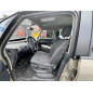 Pompe de direction RENAULT GRAND ESPACE 4