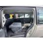 Pompe de direction RENAULT GRAND ESPACE 4